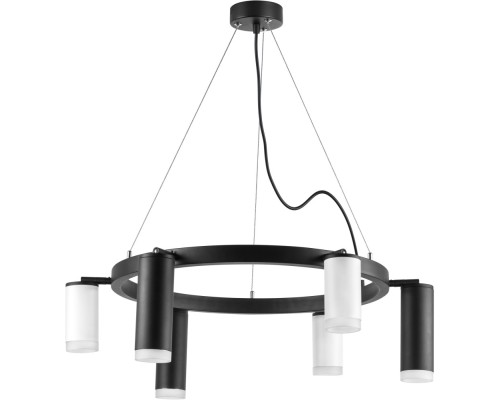 Подвесной светильник Rullo LR0168733630 Lightstar