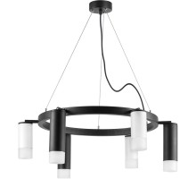 Подвесной светильник Rullo LR0168733631 Lightstar