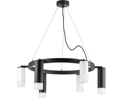 Подвесной светильник Rullo LR0168733631 Lightstar