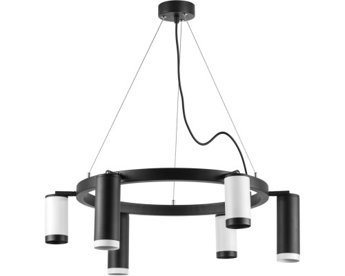 Подвесной светильник Rullo LR01687336376 Lightstar