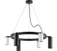 Подвесной светильник Rullo LR016873363 Lightstar