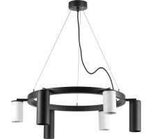 Подвесной светильник Rullo LR016873363 Lightstar