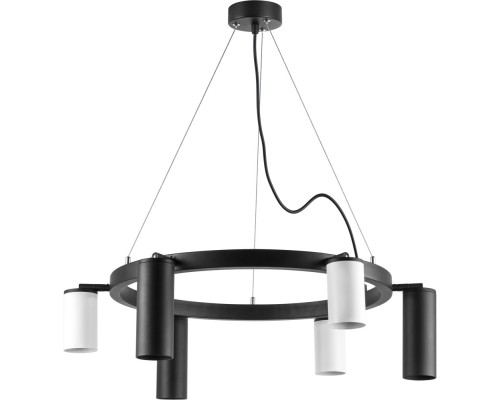 Подвесной светильник Rullo LR016873363 Lightstar