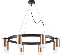 Подвесной светильник Rullo LR0183081 Lightstar