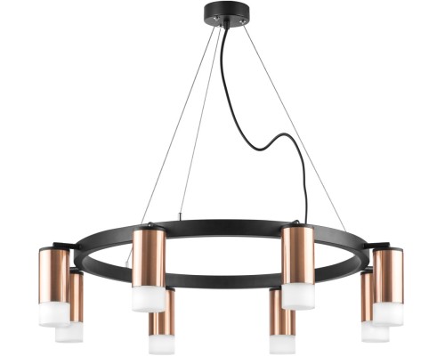 Подвесной светильник Rullo LR0183081 Lightstar