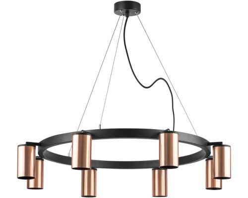 Подвесной светильник Rullo LR018308 Lightstar