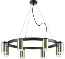 Подвесной светильник Rullo LR0183180 Lightstar