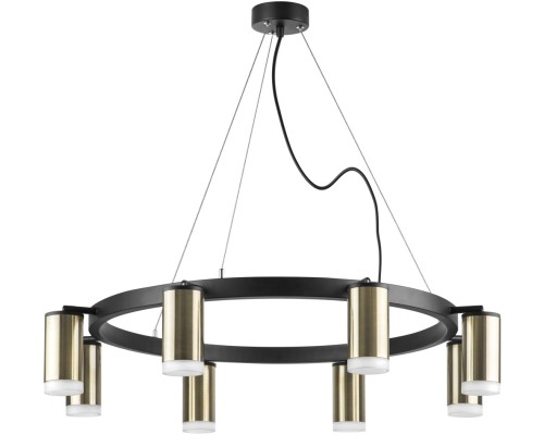 Подвесной светильник Rullo LR0183180 Lightstar