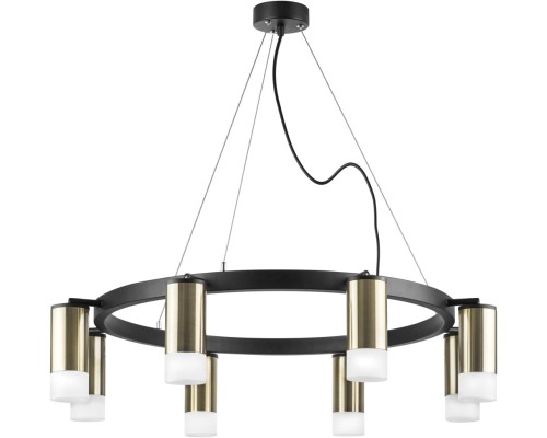 Подвесной светильник Rullo LR0183181 Lightstar