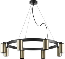 Подвесной светильник Rullo LR018318 Lightstar