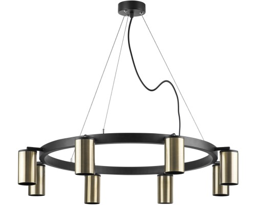 Подвесной светильник Rullo LR018318 Lightstar