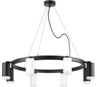 Подвесной светильник Rullo LR0183643740 Lightstar