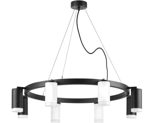 Подвесной светильник Rullo LR0183643740 Lightstar