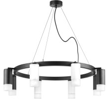 Подвесной светильник Rullo LR0183643741 Lightstar