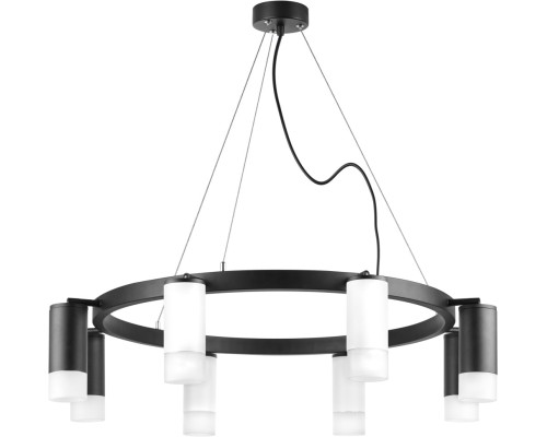 Подвесной светильник Rullo LR0183643741 Lightstar