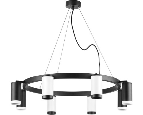 Подвесной светильник Rullo LR01836437467 Lightstar