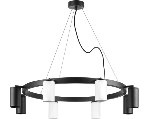 Подвесной светильник Rullo LR018364374 Lightstar