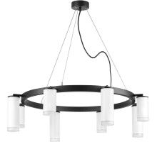 Подвесной светильник Rullo LR0183648640 Lightstar