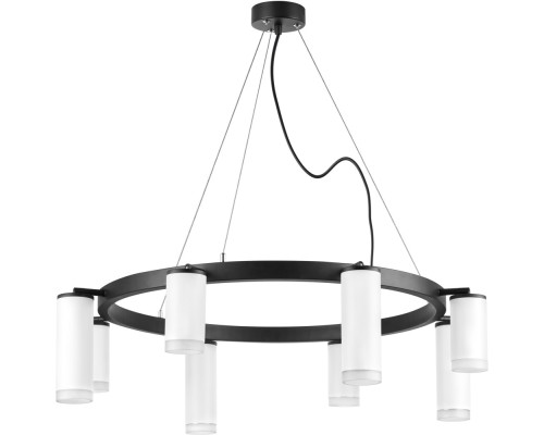 Подвесной светильник Rullo LR0183648640 Lightstar