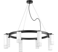 Подвесной светильник Rullo LR0183648641 Lightstar