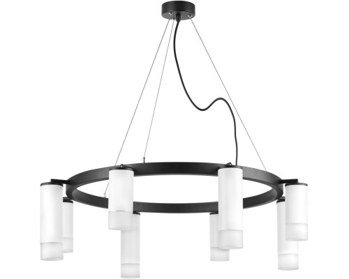 Подвесной светильник Rullo LR0183648641 Lightstar