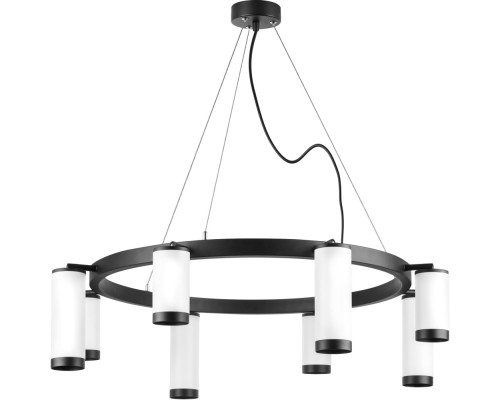 Подвесной светильник Rullo LR01836486440 Lightstar