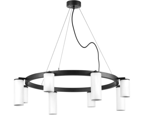 Подвесной светильник Rullo LR018364864 Lightstar