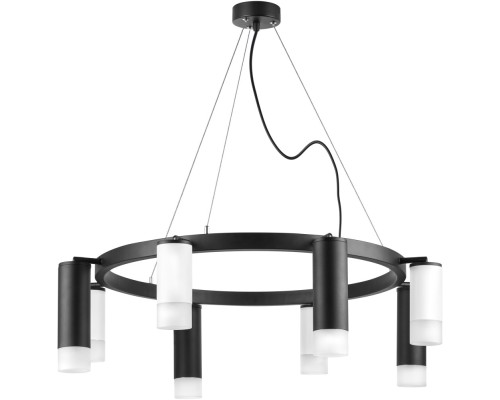 Подвесной светильник Rullo LR0183648741 Lightstar