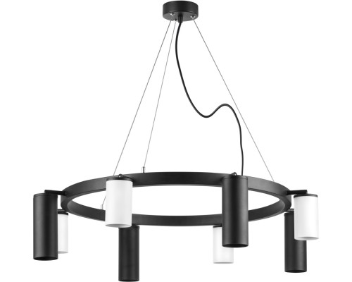 Подвесной светильник Rullo LR018364874 Lightstar