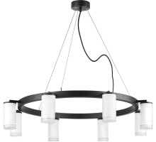 Подвесной светильник Rullo LR0183680 Lightstar