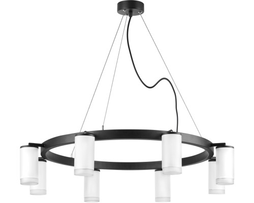 Подвесной светильник Rullo LR0183680 Lightstar