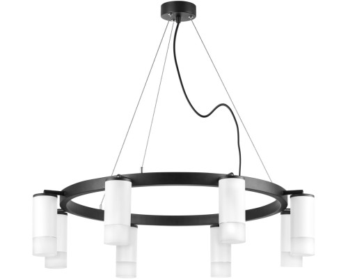 Подвесной светильник Rullo LR0183681 Lightstar