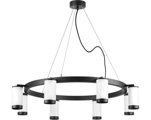 Подвесной светильник Rullo LR01836837 Lightstar