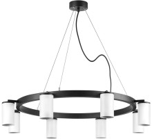 Подвесной светильник Rullo LR018368 Lightstar