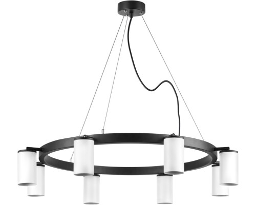 Подвесной светильник Rullo LR018368 Lightstar