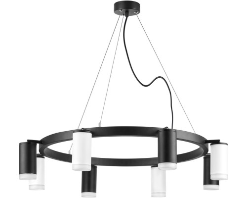 Подвесной светильник Rullo LR0183743640 Lightstar