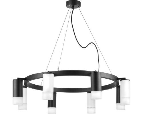 Подвесной светильник Rullo LR0183743641 Lightstar