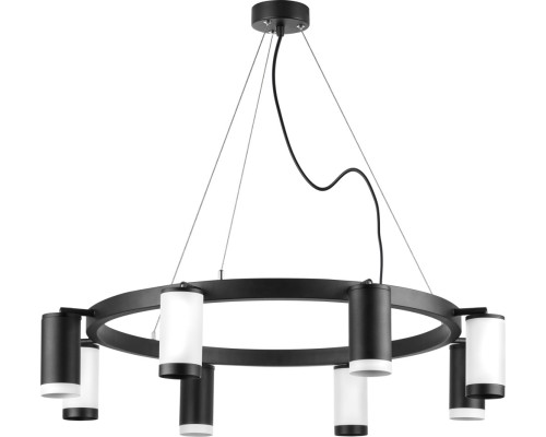 Подвесной светильник Rullo LR01837436476 Lightstar