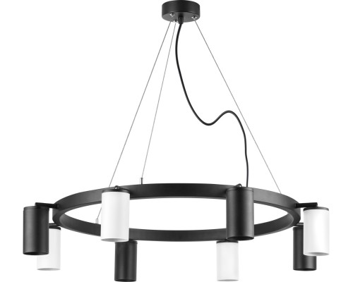 Подвесной светильник Rullo LR018374364 Lightstar