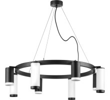 Подвесной светильник Rullo LR01837486476 Lightstar