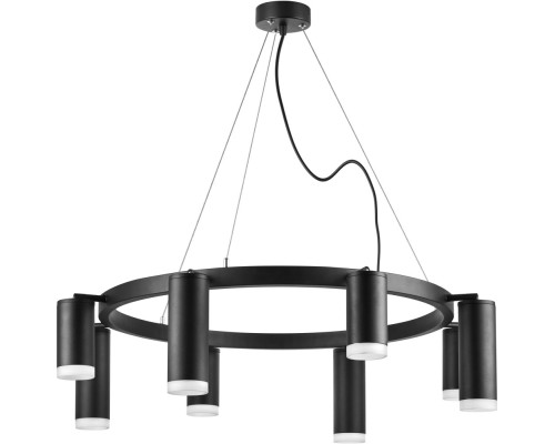 Подвесной светильник Rullo LR0183748740 Lightstar