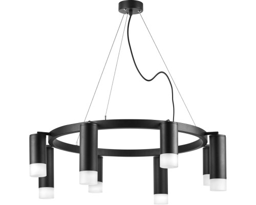 Подвесной светильник Rullo LR0183748741 Lightstar