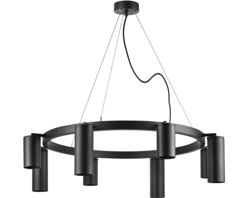 Подвесной светильник Rullo LR018374874 Lightstar