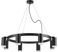 Подвесной светильник Rullo LR0183780 Lightstar