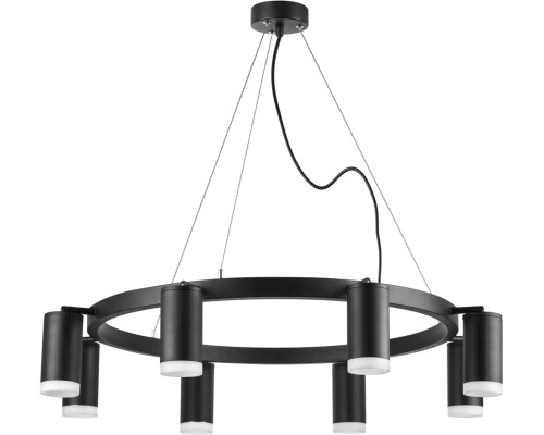 Подвесной светильник Rullo LR0183780 Lightstar