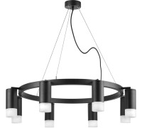 Подвесной светильник Rullo LR0183781 Lightstar