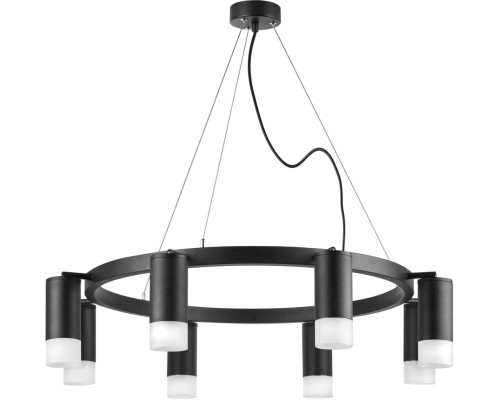 Подвесной светильник Rullo LR0183781 Lightstar