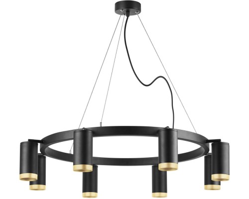 Подвесной светильник Rullo LR01837840 Lightstar