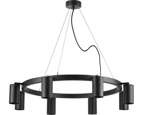 Подвесной светильник Rullo LR018378 Lightstar