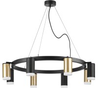Подвесной светильник Rullo LR0184043740 Lightstar